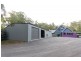 29 Maxs Road, Somerset TAS 7322
