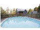 29 Maxs Road, Somerset TAS 7322