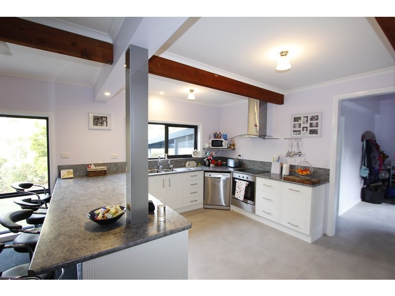 29 Maxs Road, Somerset TAS 7322