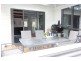 29 Maxs Road, Somerset TAS 7322