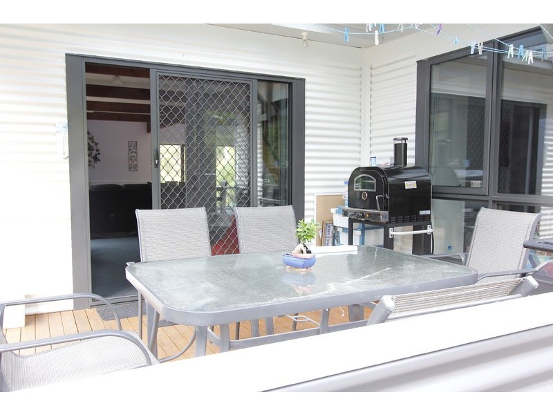 29 Maxs Road, Somerset TAS 7322
