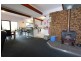 29 Maxs Road, Somerset TAS 7322