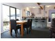 29 Maxs Road, Somerset TAS 7322
