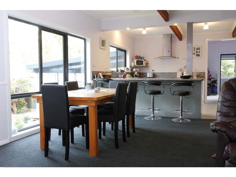 29 Maxs Road, Somerset TAS 7322