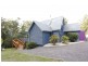 29 Maxs Road, Somerset TAS 7322