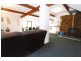 29 Maxs Road, Somerset TAS 7322