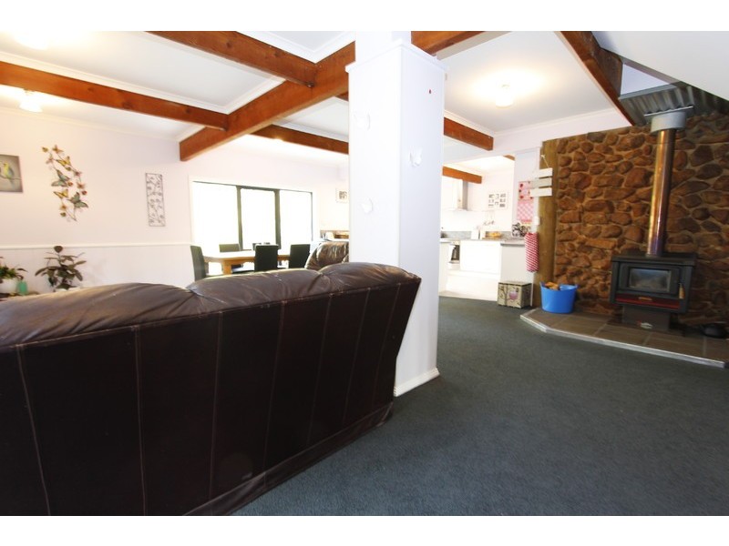 29 Maxs Road, Somerset TAS 7322