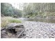 29 Maxs Road, Somerset TAS 7322