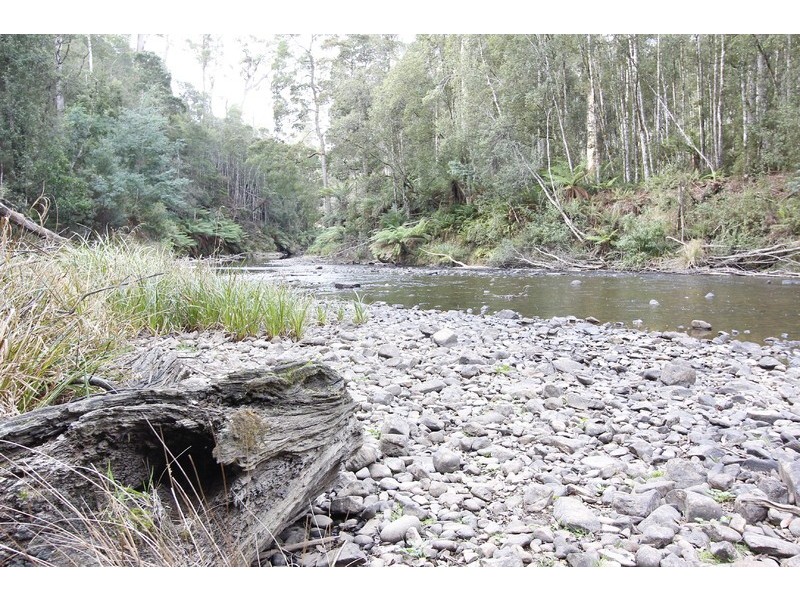 29 Maxs Road, Somerset TAS 7322