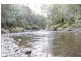 29 Maxs Road, Somerset TAS 7322