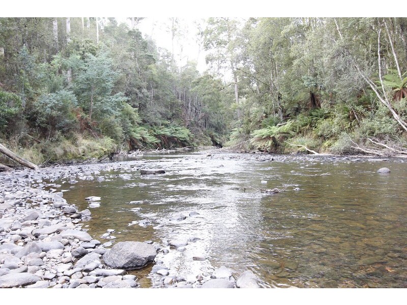 29 Maxs Road, Somerset TAS 7322