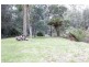 29 Maxs Road, Somerset TAS 7322