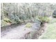 29 Maxs Road, Somerset TAS 7322