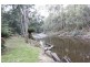 29 Maxs Road, Somerset TAS 7322