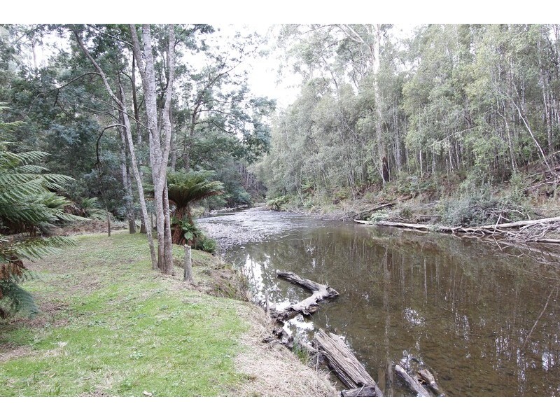 29 Maxs Road, Somerset TAS 7322