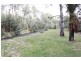 29 Maxs Road, Somerset TAS 7322