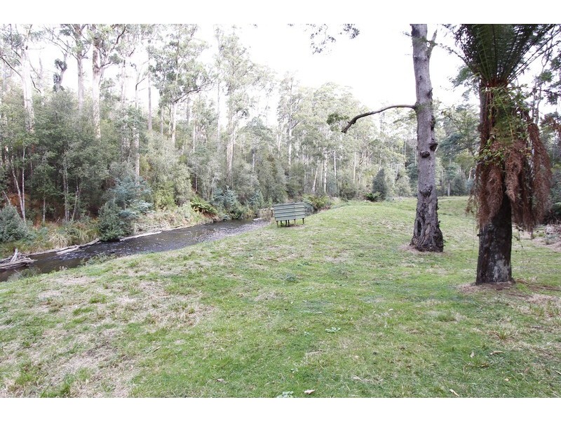 29 Maxs Road, Somerset TAS 7322