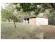 29 Maxs Road, Somerset TAS 7322