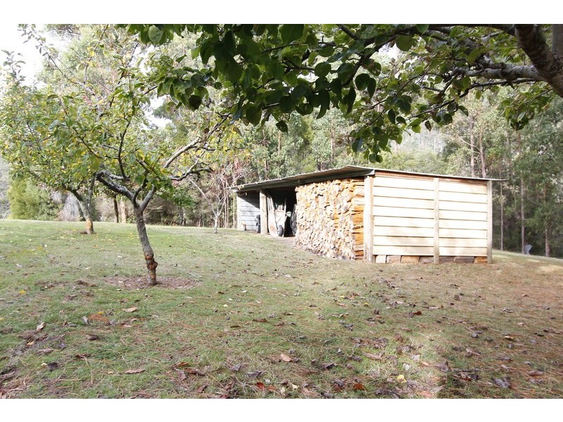 29 Maxs Road, Somerset TAS 7322