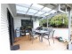 29 Maxs Road, Somerset TAS 7322