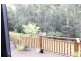 29 Maxs Road, Somerset TAS 7322