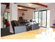 29 Maxs Road, Somerset TAS 7322