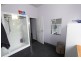 29 Maxs Road, Somerset TAS 7322