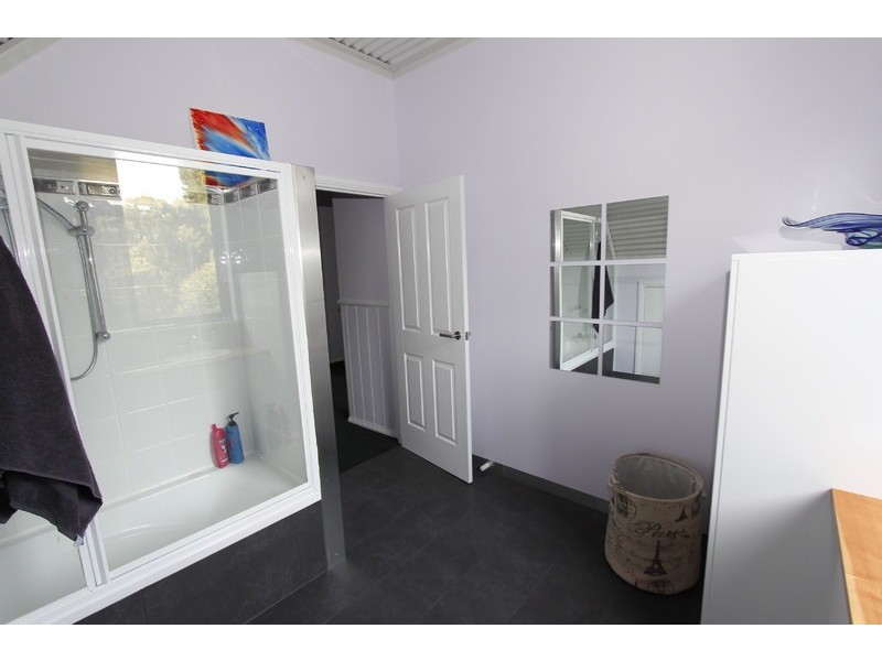 29 Maxs Road, Somerset TAS 7322