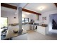 29 Maxs Road, Somerset TAS 7322