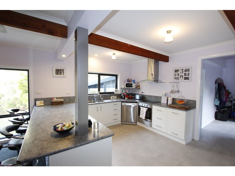 29 Maxs Road, Somerset TAS 7322