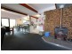 29 Maxs Road, Somerset TAS 7322