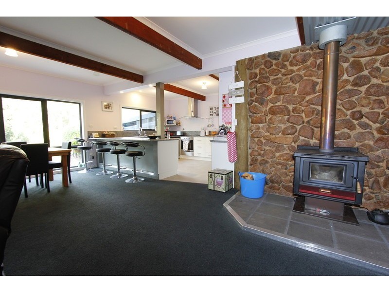 29 Maxs Road, Somerset TAS 7322
