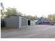 29 Maxs Road, Somerset TAS 7322