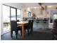 29 Maxs Road, Somerset TAS 7322