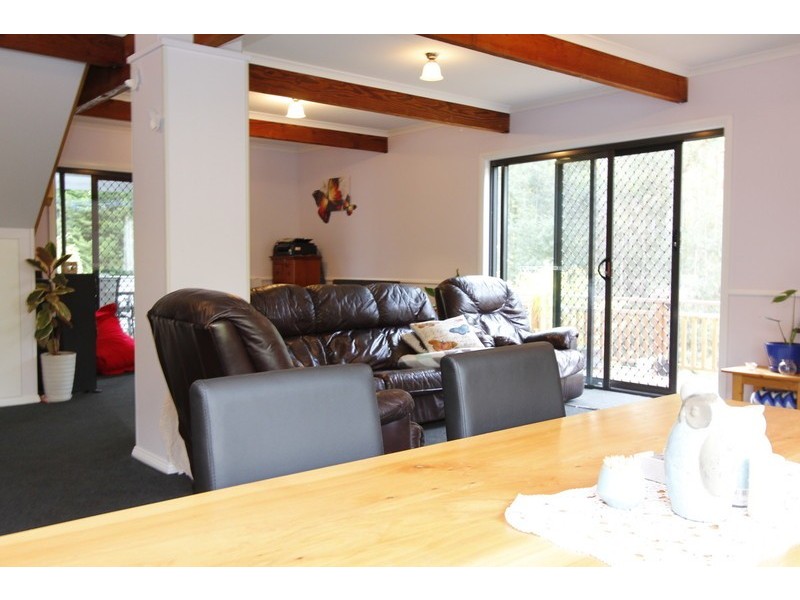 29 Maxs Road, Somerset TAS 7322