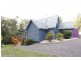 29 Maxs Road, Somerset TAS 7322