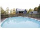 29 Maxs Road, Somerset TAS 7322