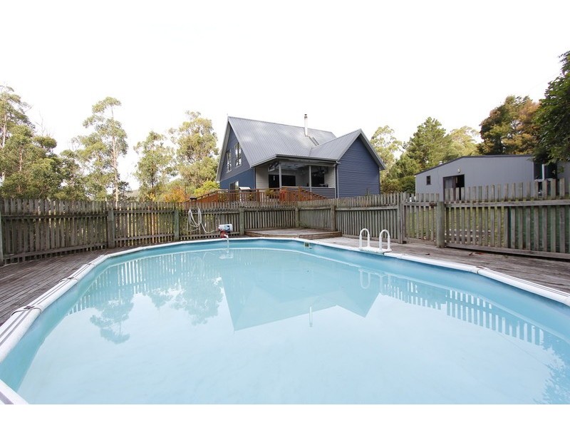 29 Maxs Road, Somerset TAS 7322