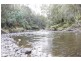 29 Maxs Road, Somerset TAS 7322