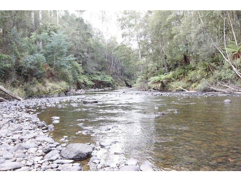 29 Maxs Road, Somerset TAS 7322