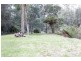 29 Maxs Road, Somerset TAS 7322
