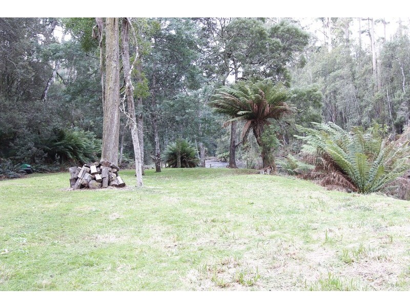 29 Maxs Road, Somerset TAS 7322