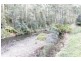 29 Maxs Road, Somerset TAS 7322