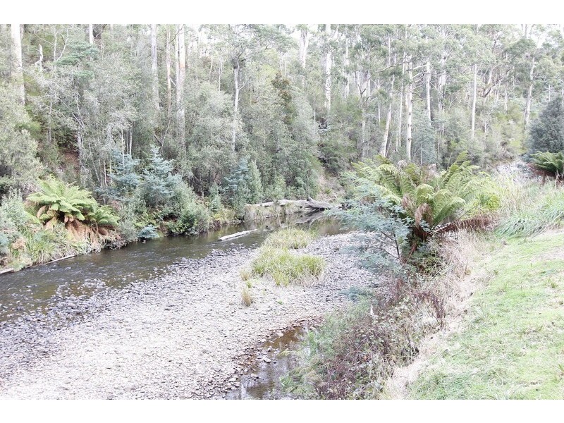 29 Maxs Road, Somerset TAS 7322