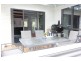 29 Maxs Road, Somerset TAS 7322