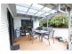 29 Maxs Road, Somerset TAS 7322