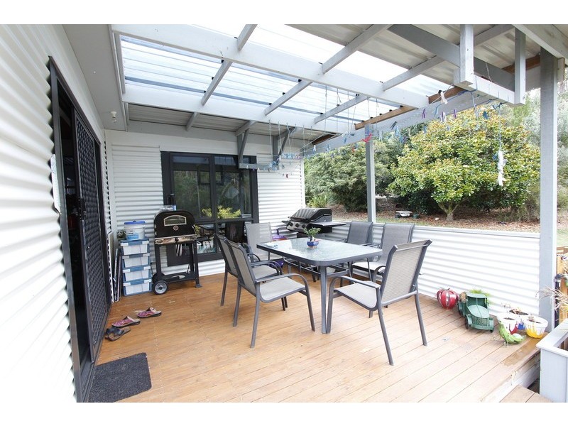 29 Maxs Road, Somerset TAS 7322