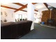 29 Maxs Road, Somerset TAS 7322