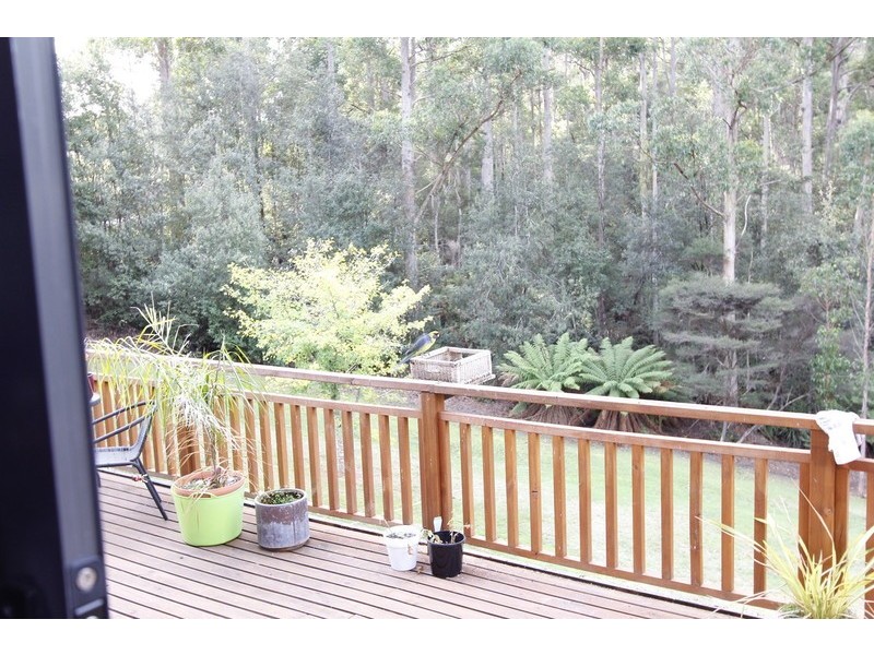 29 Maxs Road, Somerset TAS 7322