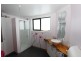 29 Maxs Road, Somerset TAS 7322